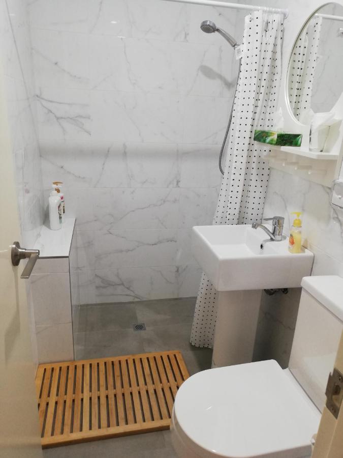 Bha Hotel Пърт Екстериор снимка
